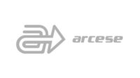 logo_arcese