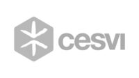 logo_cesvi