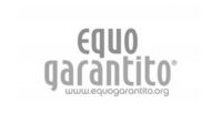 logo_equogarantito