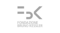 logo_fbk