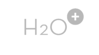 logo_h2o