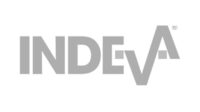 logo_indeva