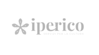 logo_iperico