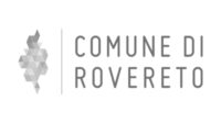 logo_rovereto