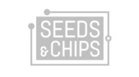 logo_seed