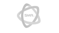 logo_smr