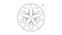 logo_sop