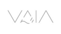 logo_vaia