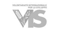 logo_vis